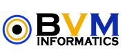 BVM Informatics